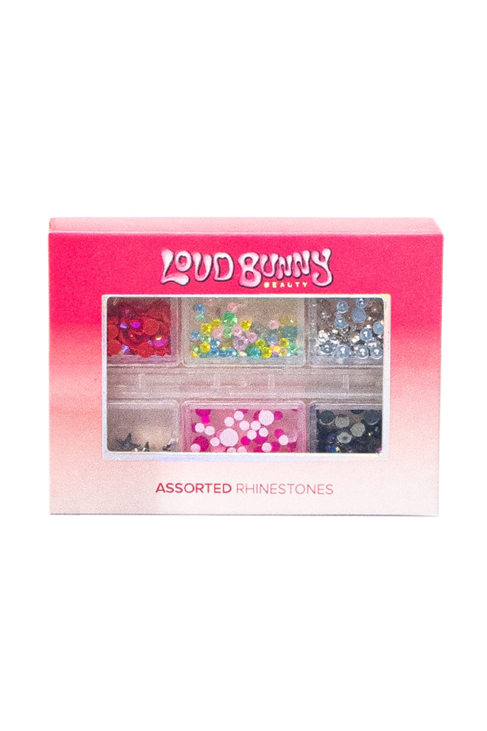 Cleo - Gem Pack – loudbunny