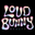 loudbunny logo